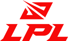 2024-02-23 LPL FPX VS LGD