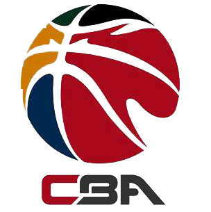 2024-01-11 CBA 深圳马可波罗 VS 浙江稠州金租